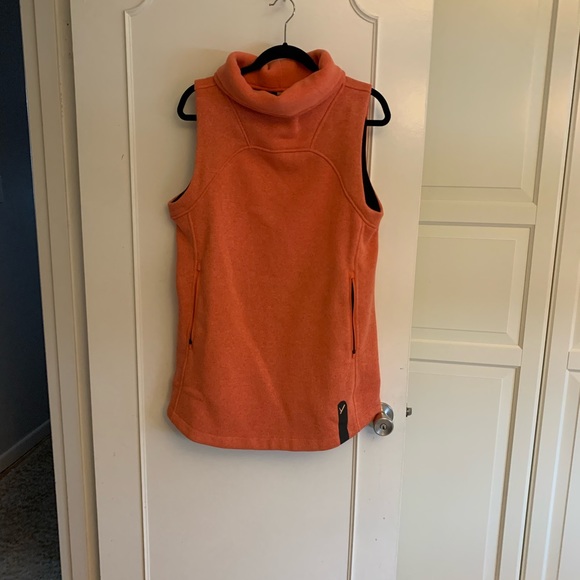 Indyeva Toga pullover NWOT - Picture 4 of 8